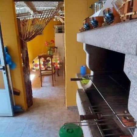 Apartamento Centroplaya بْويوْ المظهر الخارجي الصورة
