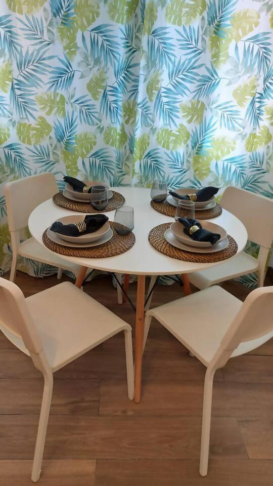 Apartamento Centroplaya بْويوْ المظهر الخارجي الصورة