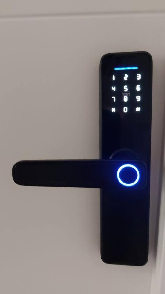 Apartamento Centroplaya بْويوْ المظهر الخارجي الصورة