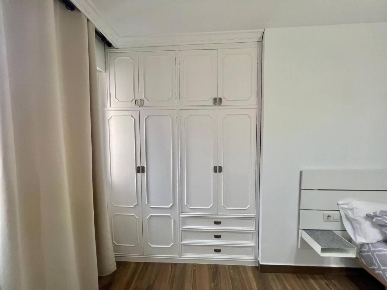 Apartamento Centroplaya بْويوْ المظهر الخارجي الصورة